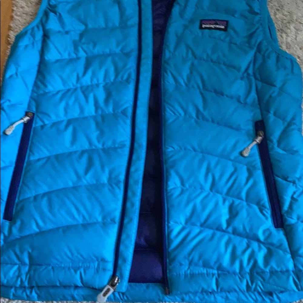Only worn twice
